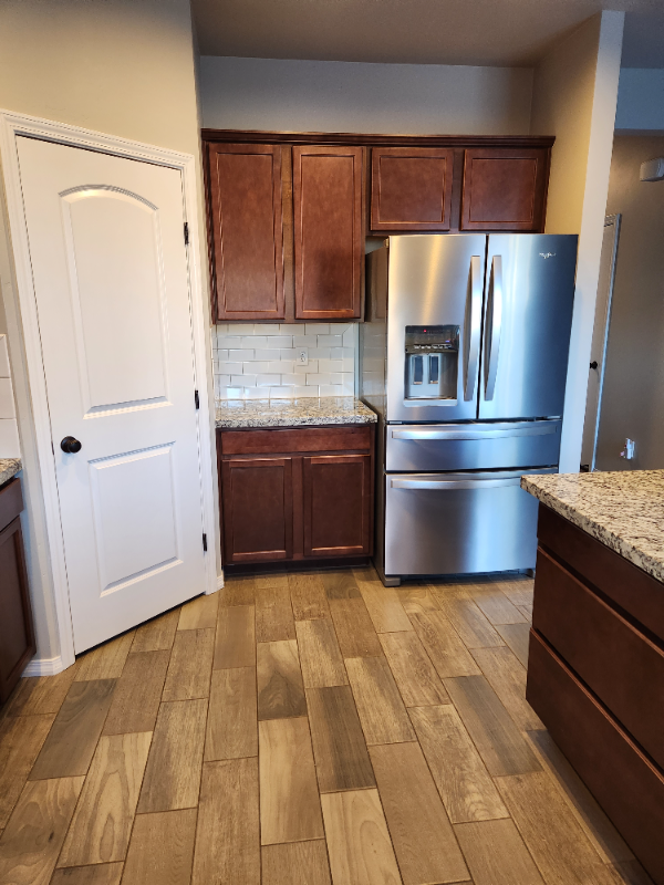 4720 Centaurus Rd - Photo 4 of 15