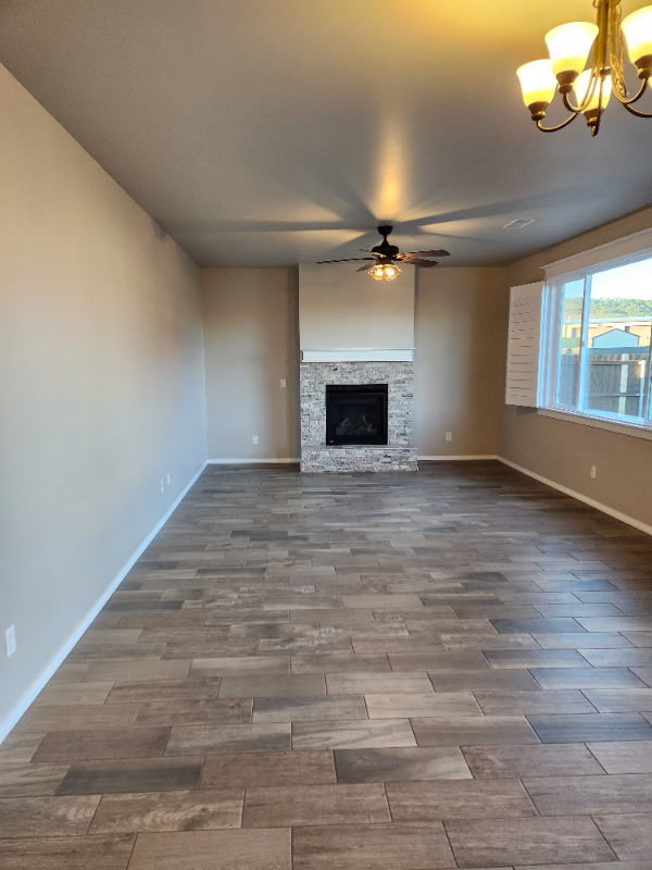4720 Centaurus Rd - Photo 5 of 15