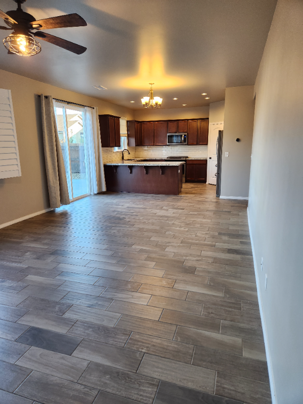 4720 Centaurus Rd - Photo 6 of 15