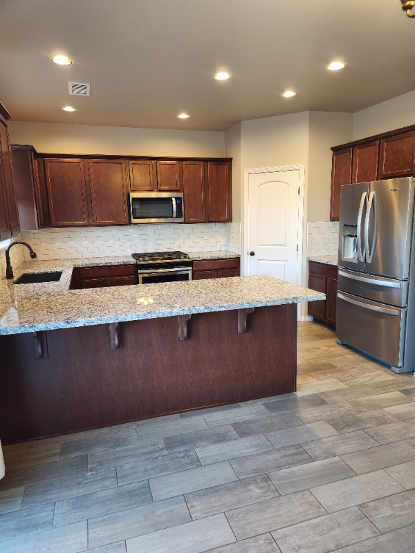 4720 Centaurus Rd - Photo 7 of 15
