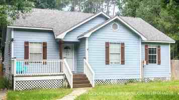 featured image of 1337 Gum St