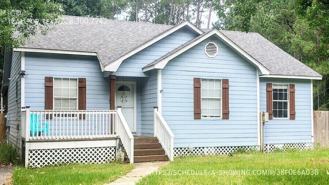 1337 Gum St - Photo 1 of 1