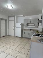 featured image of 37 Lyman St