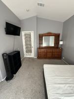 featured image of 11520 Aberdeen Dr