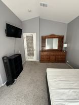 11520 Aberdeen Dr - Photo 1 of 1