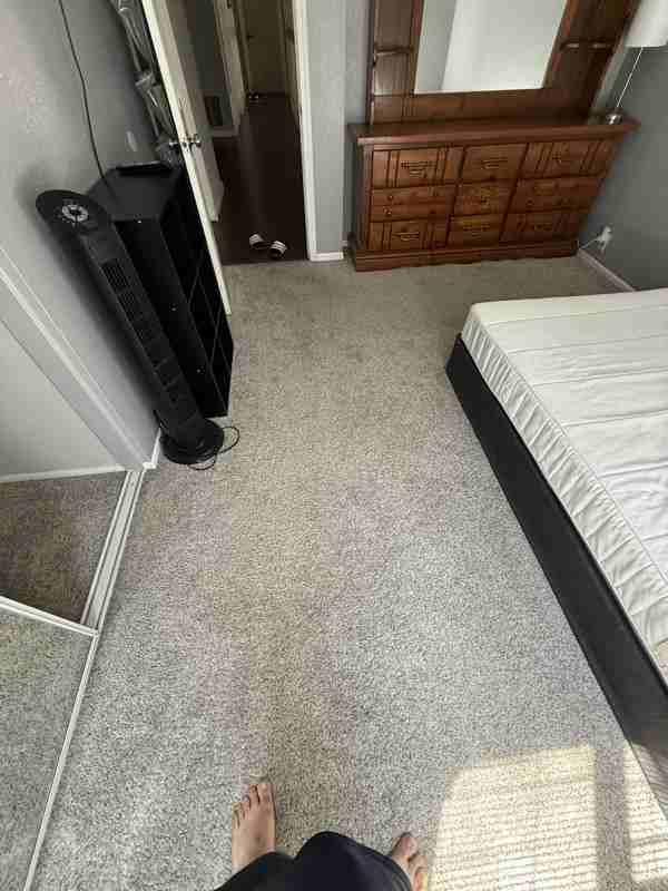 11520 Aberdeen Dr - Photo 2 of 18