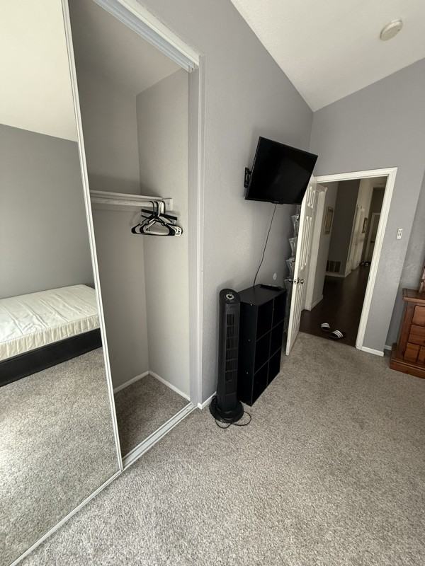 11520 Aberdeen Dr - Photo 3 of 18