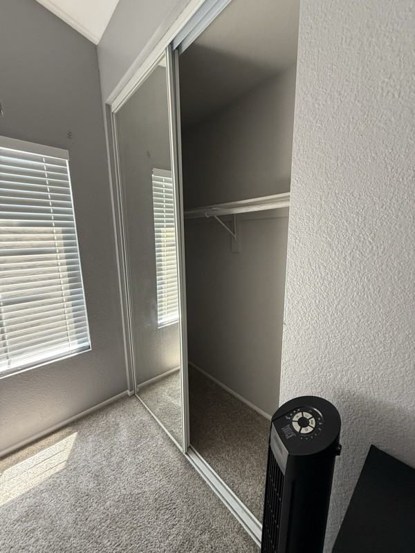 11520 Aberdeen Dr - Photo 5 of 18