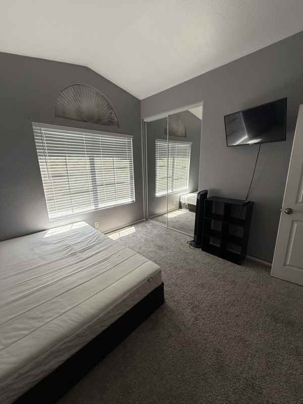 11520 Aberdeen Dr - Photo 6 of 18