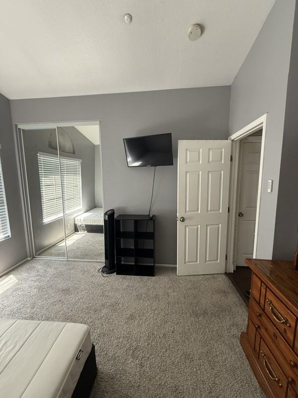 11520 Aberdeen Dr - Photo 7 of 18