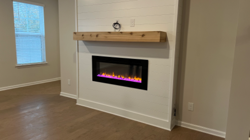 10009 Hemingway Pl - Photo 3 of 15