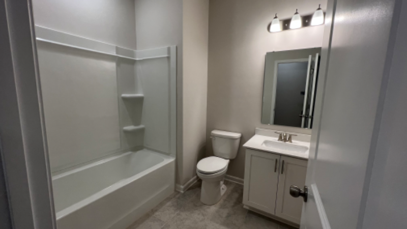10009 Hemingway Pl - Photo 6 of 15
