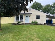 19 Goodturn Rd - Photo 1 of 1