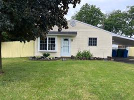 featured image of 19 Goodturn Rd