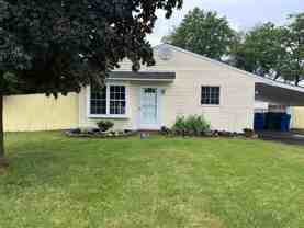 19 Goodturn Rd - Photo 1 of 1
