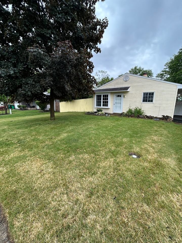 19 Goodturn Rd - Photo 2 of 25