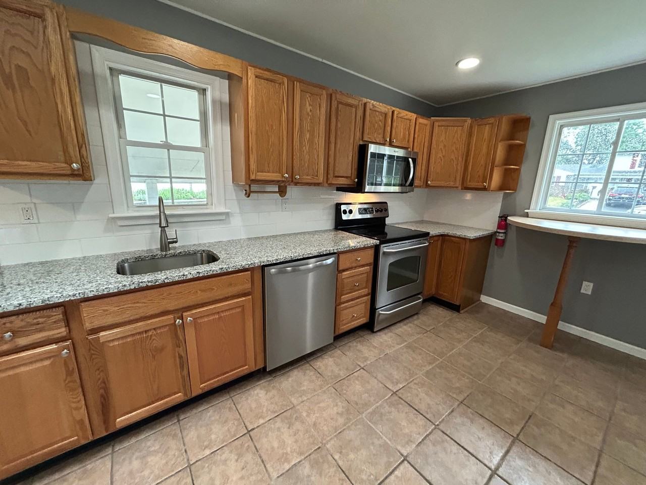 19 Goodturn Rd - Photo 3 of 25