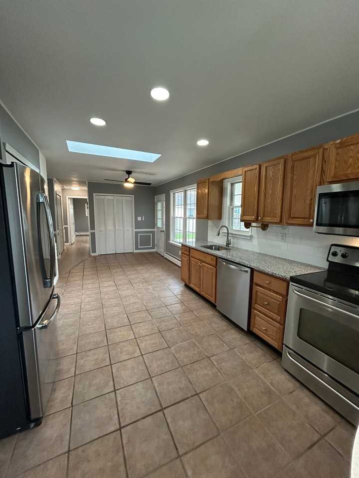 19 Goodturn Rd - Photo 4 of 25