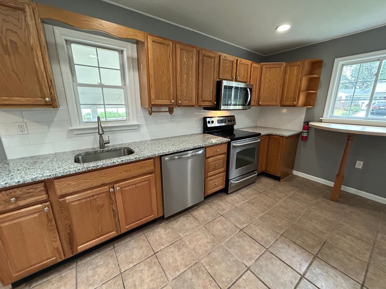 19 Goodturn Rd - Photo 5 of 25