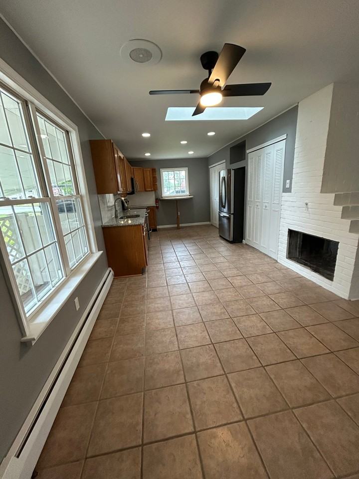 19 Goodturn Rd - Photo 7 of 25