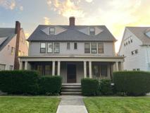 2300 S Overlook Rd - Photo 1 of 1