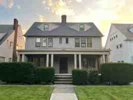 featured image of 2300 S Overlook Rd