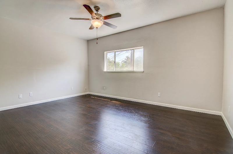 3210 40th St #1-2 - Photo 7 of 15