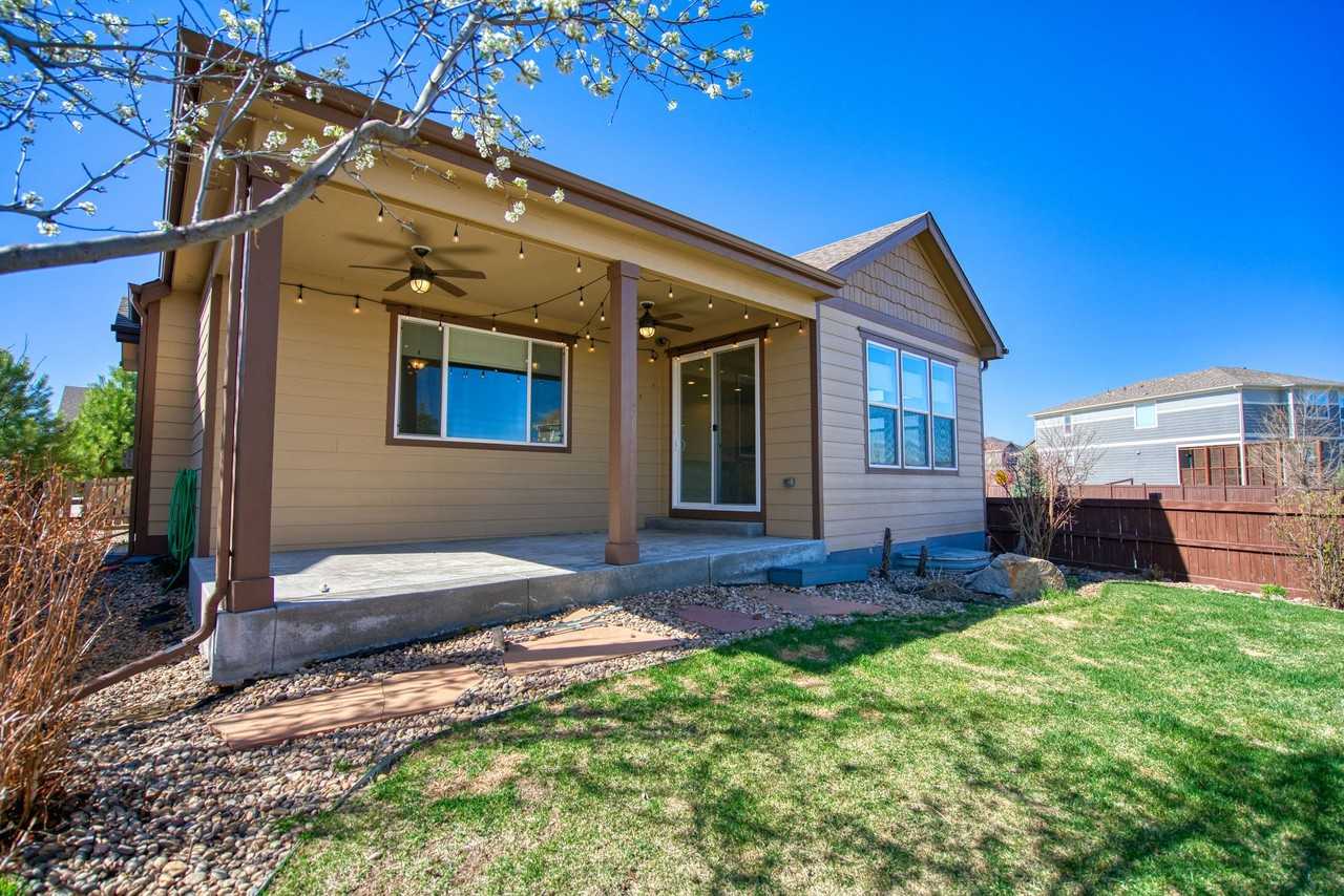 2406 Spruce Creek Dr - Photo 4 of 23