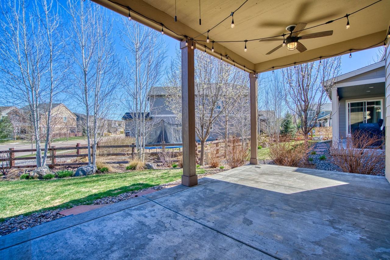 2406 Spruce Creek Dr - Photo 5 of 23