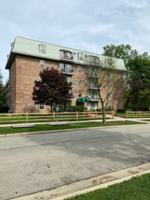 featured image of 5125 Blodgett Ave #215
