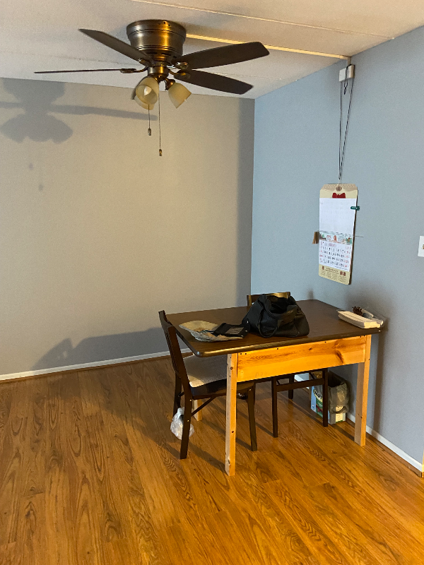 5125 Blodgett Ave #215 - Photo 3 of 8