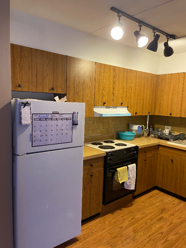 5125 Blodgett Ave #215 - Photo 4 of 8