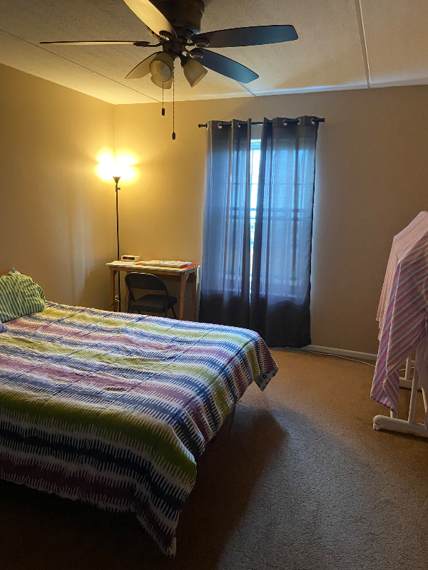 5125 Blodgett Ave #215 - Photo 6 of 8