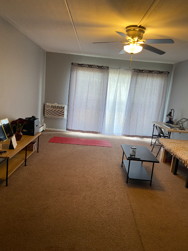 5125 Blodgett Ave #215 - Photo 7 of 8