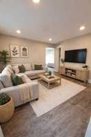 featured image of 2527 Edgmont Ave #D
