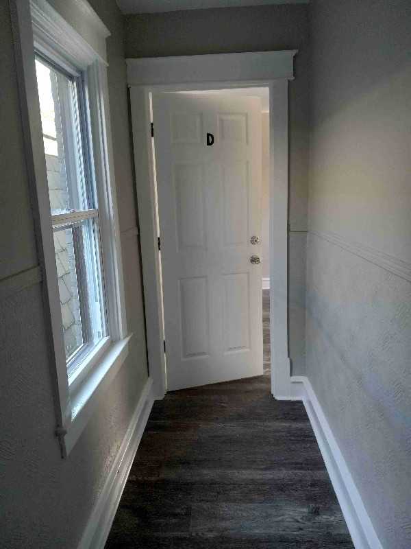 2527 Edgmont Ave #D - Photo 3 of 13