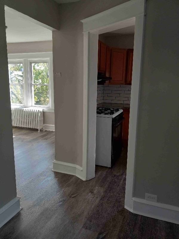 2527 Edgmont Ave #D - Photo 5 of 13