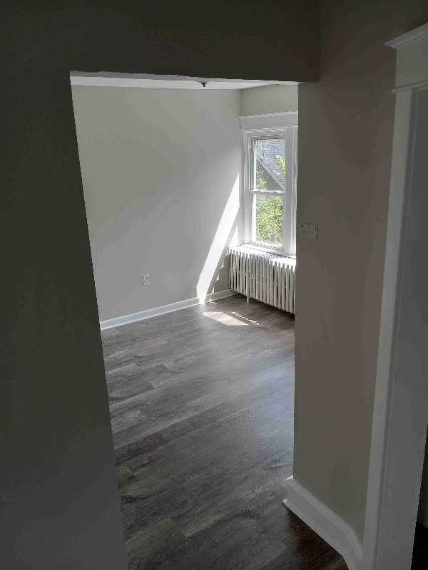 2527 Edgmont Ave #D - Photo 7 of 13