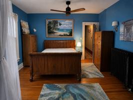 featured image of 47 Darmouth Street #A