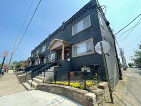 111 E 9th Ave #109 - Photo 1 of 1