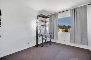 featured image of 18600 Devonshire St