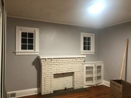 featured image of 48 Parkside Ct #2E