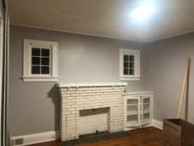 48 Parkside Ct #2E - Photo 1 of 1