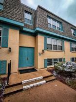 9434 E Girard Ave #11 - Photo 1 of 1