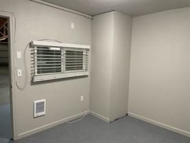 3415 1/2 N Huetter Rd #SHOP - Photo 1 of 1
