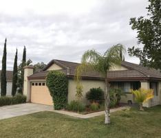 featured image of 14396 Chesebro Ct