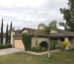 14396 Chesebro Ct - Photo 1 of 1