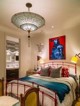 203 Broadway #2B - Photo 1 of 1