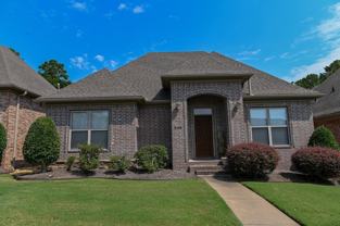 9408 Covenant Ln #9408 - Photo 1 of 1