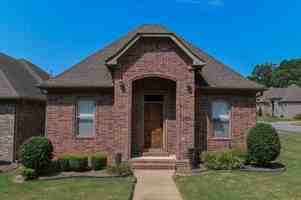 featured image of 2900 Lehigh Dr #2900